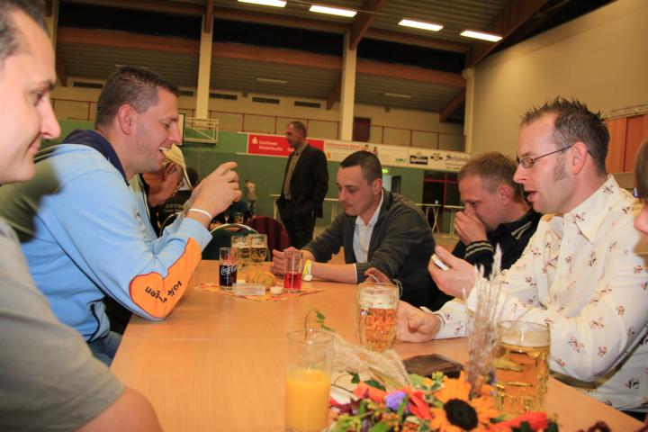 JSE-ILP_OACM_Ortrand 172.JPG